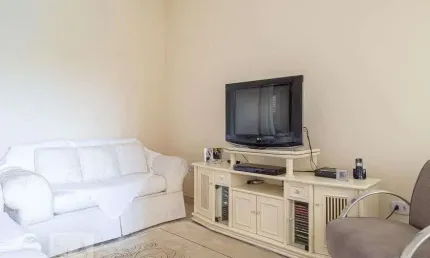 Casa para Venda - Cipava, 2 Quartos,  313 m² - Osasco