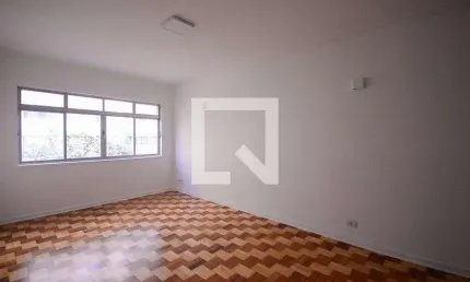 Apartamento para venda - aclimação, 2 quartos,  80 m² - são paulo
