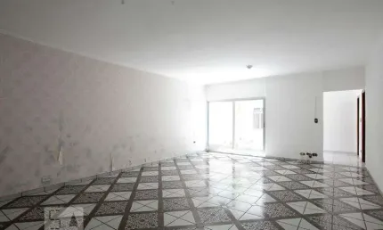 Casa para venda - vila jacuí, 4 quartos,  498 m² - são paulo