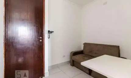 Kitnet / stúdio para venda - vila re, 1 quarto,  26 m² - são paulo