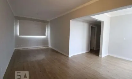 Apartamento para Venda - Botafogo, 2 Quartos,  100 m² - Campinas