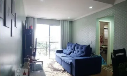 Apartamento para venda - ermelino matarazzo, 2 quartos,  55 m² - são paulo