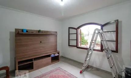Casa para Venda - Vila Galvão, 1 Quarto,  380 m² - Guarulhos