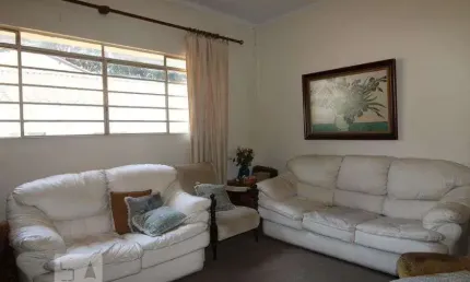 Casa para venda - campo belo, 5 quartos,  750 m² - são paulo