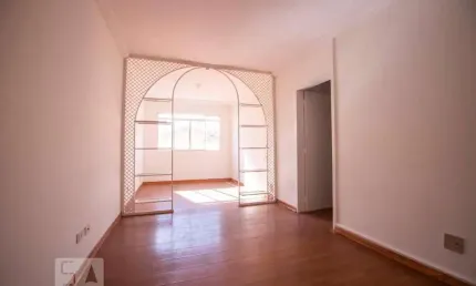 Apartamento para venda - são bernardo, 2 quartos,  68 m² - campinas