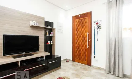 Casa para Venda - Vila Augusta, 3 Quartos,  250 m² - Guarulhos