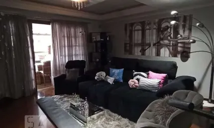 Casa / sobrado em condomínio para venda - vila califórnia, 2 quartos,  163 m² - são paulo
