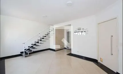 Casa para venda - picanço, 3 quartos,  201 m² - guarulhos