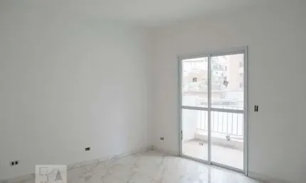 Apartamento para venda - freguesia do ó, 2 quartos,  50 m² - são paulo