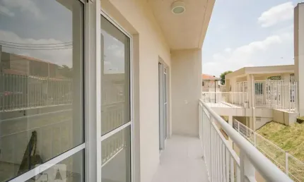 Kitnet / stúdio para venda - vila alpina, 1 quarto,  28 m² - são paulo