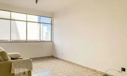 Apartamento para venda - cambuí, 2 quartos,  111 m² - campinas