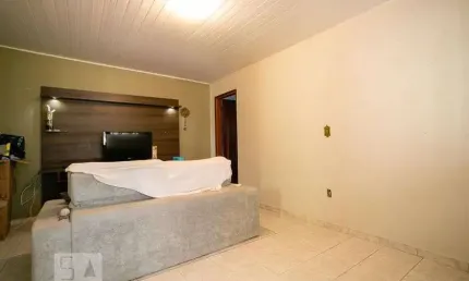Casa para venda - mandaqui, 5 quartos,  308 m² - são paulo