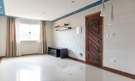 Casa para venda - vila maria , 3 quartos,  146 m² - são paulo