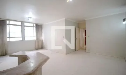 Apartamento para venda - paraíso, 4 quartos,  110 m² - são paulo