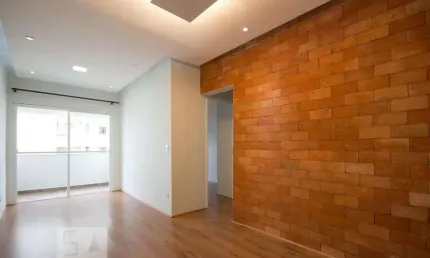 Apartamento para venda - cambuí, 2 quartos,  72 m² - campinas
