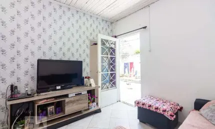 Casa para Venda - Jaguaribe, 3 Quartos,  250 m² - Osasco