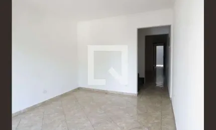 Casa para venda - freguesia do ó, 3 quartos,  138 m² - são paulo