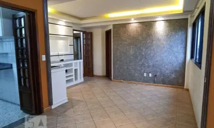 Apartamento para venda - vila prudente, 3 quartos,  77 m² - são paulo