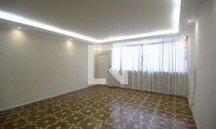 Casa para venda - cambuci, 3 quartos,  170 m² - são paulo