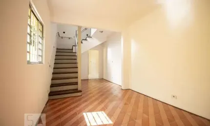 Casa para Venda - Itaquera, 2 Quartos,  280 m² - São Paulo