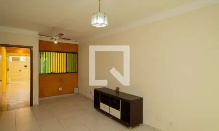 Casa para venda - nova petrópolis, 3 quartos,  106 m² - são bernardo do campo