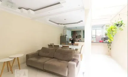 Casa para venda - nova petrópolis, 4 quartos,  200 m² - são bernardo do campo