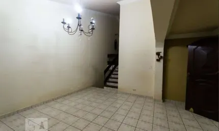 Casa para venda - demarchi, 3 quartos,  211 m² - são bernardo do campo