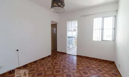 Apartamento para venda - gopoúva, 2 quartos,  60 m² - guarulhos