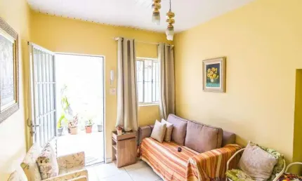 Apartamento para venda - mooca, 3 quartos,  80 m² - são paulo