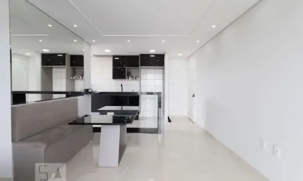 Cobertura para Venda - Penha de França, 2 Quartos,  64 m² - São Paulo