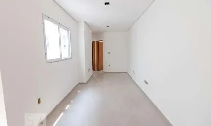 Apartamento para venda - vila alto de santo andré, 2 quartos,  102 m² - santo andré