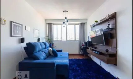 Apartamento para Venda - Centro, 3 Quartos,  150 m² - Osasco