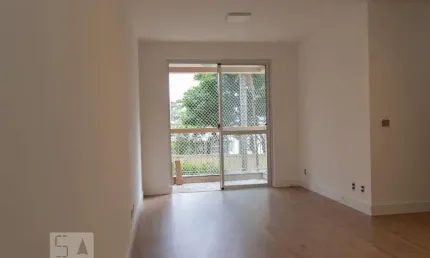 Apartamento para venda - aclimação, 3 quartos,  76 m² - são paulo