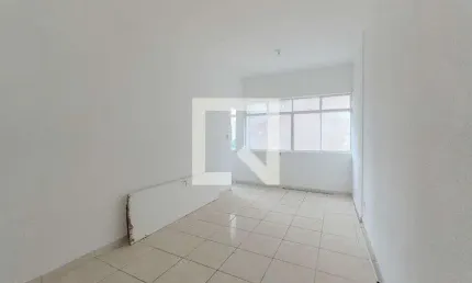 Kitnet / stúdio para venda - bela vista, 1 quarto,  25 m² - são paulo