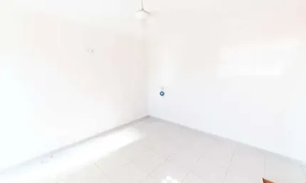 Casa para venda - proença, 3 quartos,  102 m² - campinas