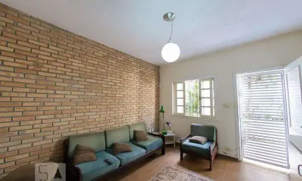 Casa para venda - vila galvão, 2 quartos,  240 m² - guarulhos