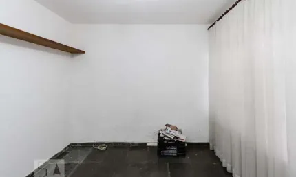 Casa para venda - tatuapé, 2 quartos,  110 m² - são paulo