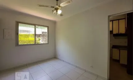 Apartamento para Venda - Demarchi, 2 Quartos,  56 m² - São Bernardo do Campo