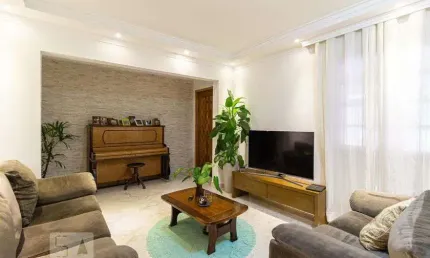 Casa para venda - cipava, 3 quartos,  125 m² - osasco