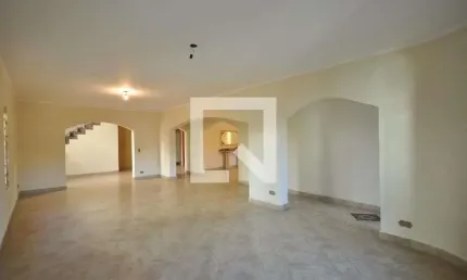 Casa para venda - tucuruvi, 6 quartos,  590 m² - são paulo