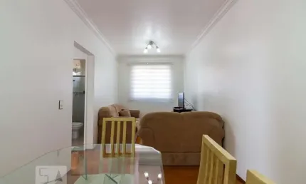 Apartamento para venda - quitaúna, 2 quartos,  58 m² - osasco