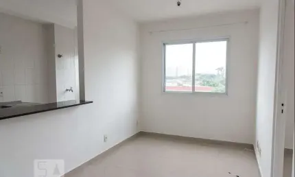 Apartamento para venda - cambuci, 1 quarto,  49 m² - são paulo