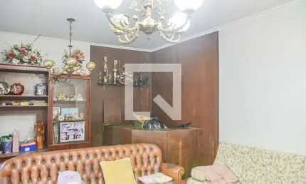 Casa para venda - anchieta, 5 quartos,  640 m² - são bernardo do campo