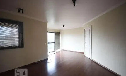 Apartamento para venda - portal do morumbi, 3 quartos,  109 m² - são paulo