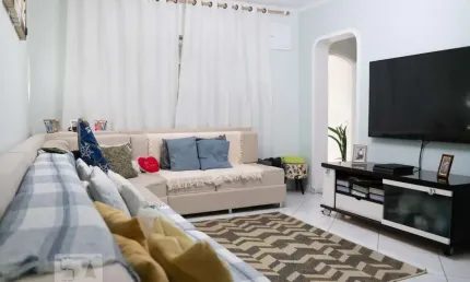 Casa para Venda - Planalto, 3 Quartos,  230 m² - São Bernardo do Campo