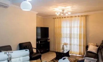 Casa / sobrado em condomínio para venda - vila assunção, 3 quartos,  160 m² - santo andré