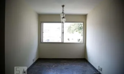 Apartamento para Venda - Mooca, 3 Quartos,  75 m² - São Paulo