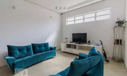 Casa para Venda - Vila Miriam, 3 Quartos,  150 m² - Guarulhos
