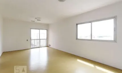 Apartamento para venda - vila carrão, 3 quartos,  105 m² - são paulo