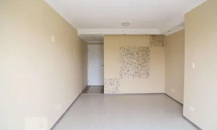 Apartamento para venda - jabaquara, 3 quartos,  74 m² - são paulo